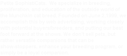 cattery014.gif